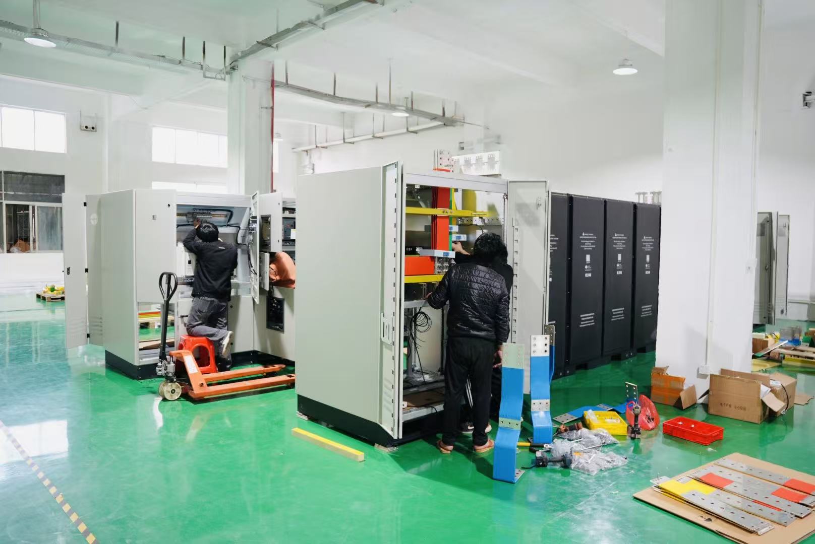 professional guidance