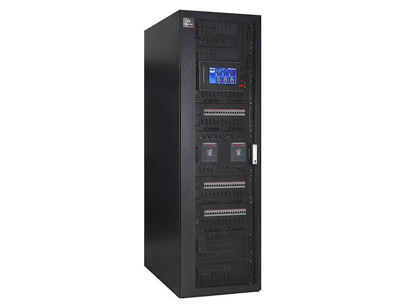 Vertiv Liebert SPM 2.0